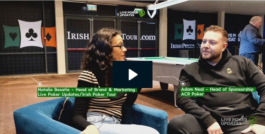 WhatsApp Image 2026-02-26 at 20.14.45