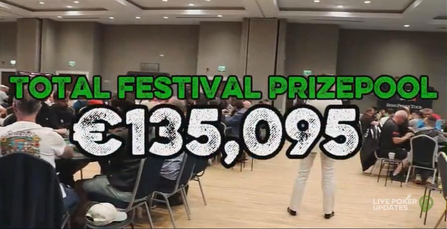 Screenshot 2026-07-01 at 13-47-17 Now that's the sorta poker festival im Dundalkin about