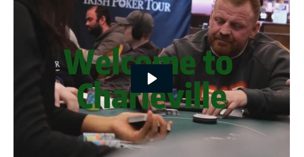 Screenshot 2026-02-06 at 11-12-45 Day 1 is alive in Charleville