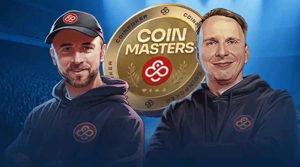 coinpoker2