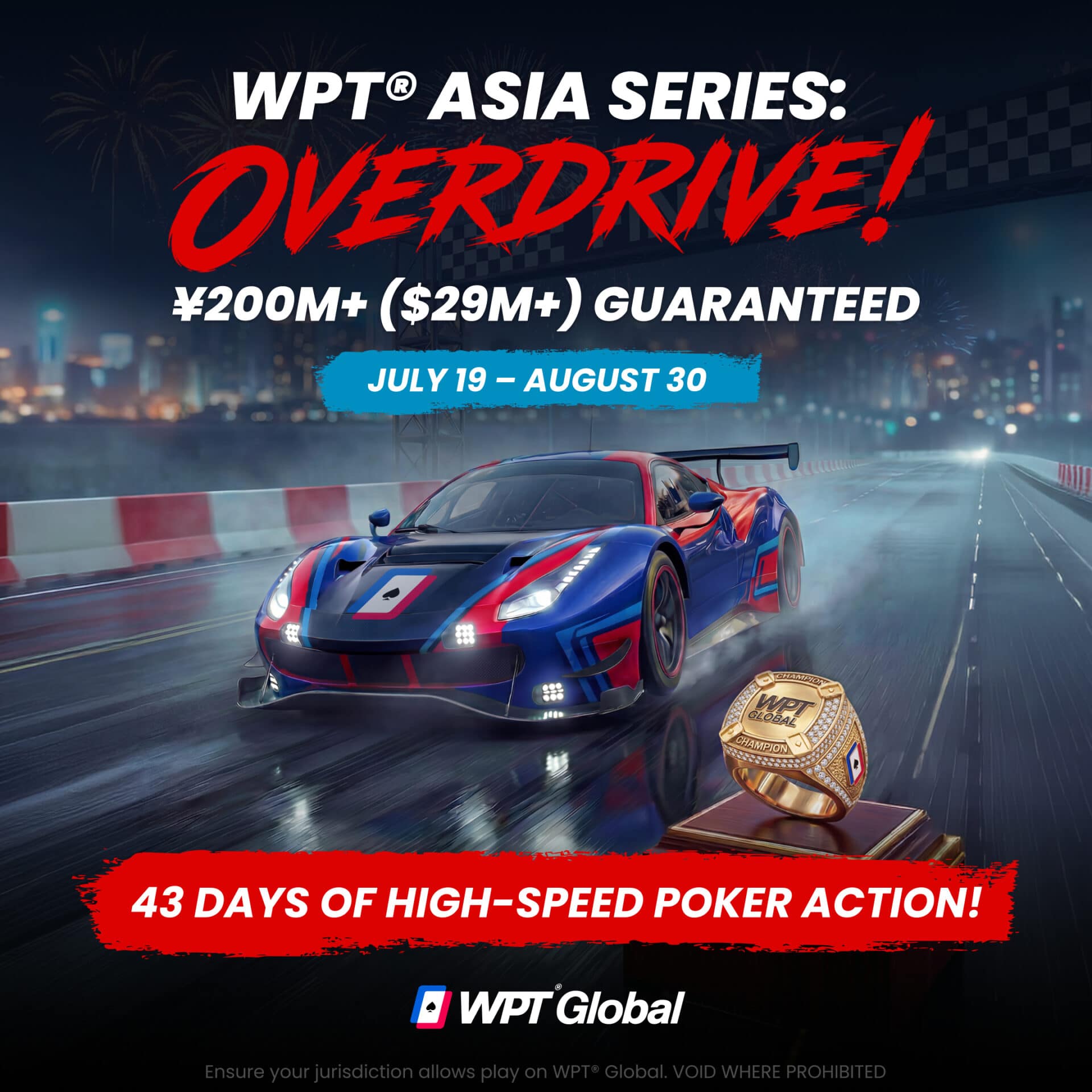 wptg asia EN_1080x1080