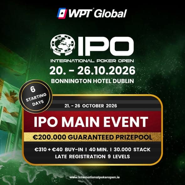 IPO 1080x1080