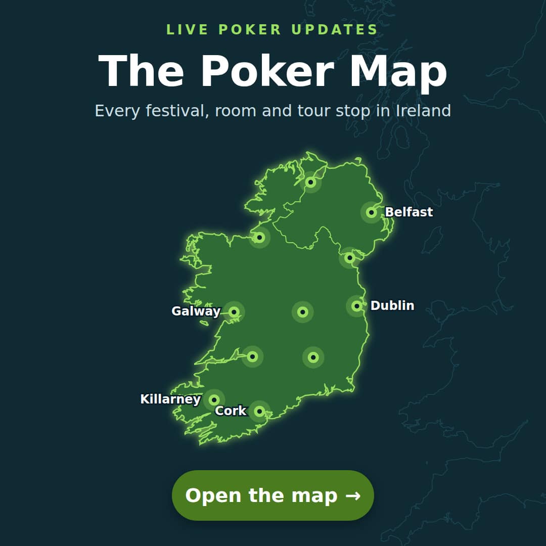 poker-map-ad-ireland-1080x1080