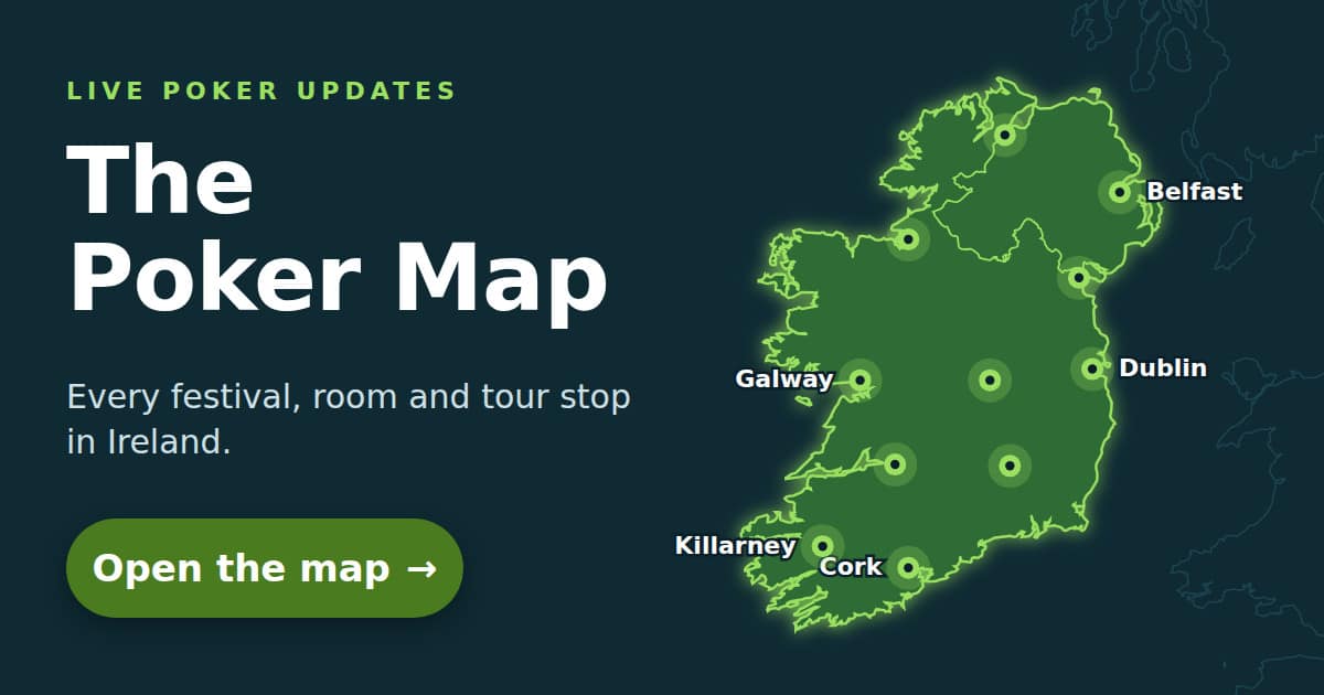 poker-map-ad-ireland-1200x630