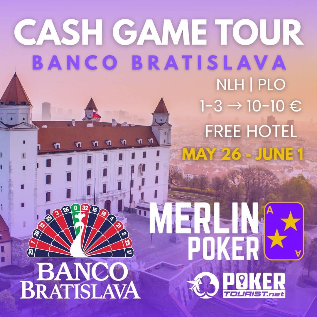 LPU Merlin banner A2 jpg