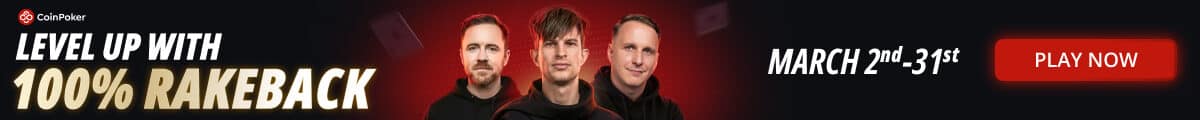 CoinPoker Banners with CTA_1200x120