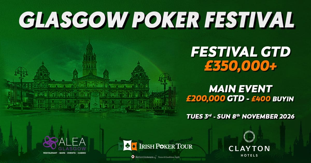 Glasgow_Poker_Festival_1200x630