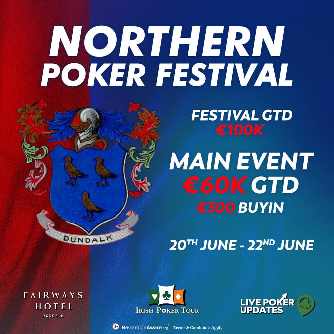 Northern Poker Festival_Social_Post_1080x1080(2)