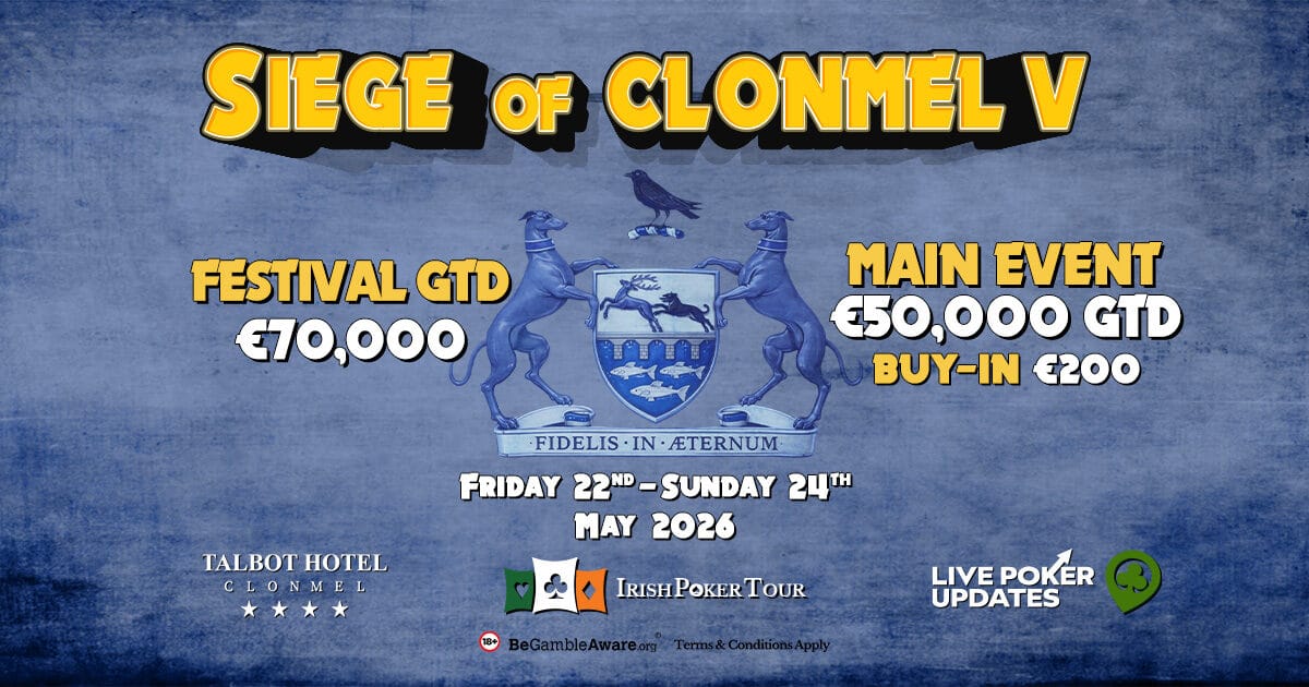 SiegeClonmel5_1200x630
