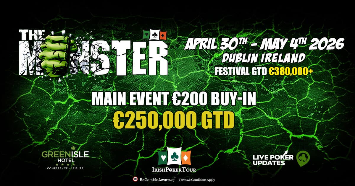 Monster_1200x630_Dublin_Ireland_2026