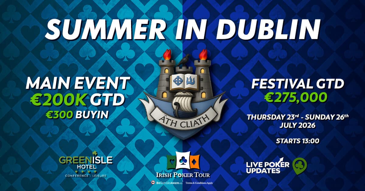 Summer Dublin_2026_1200x630(1)