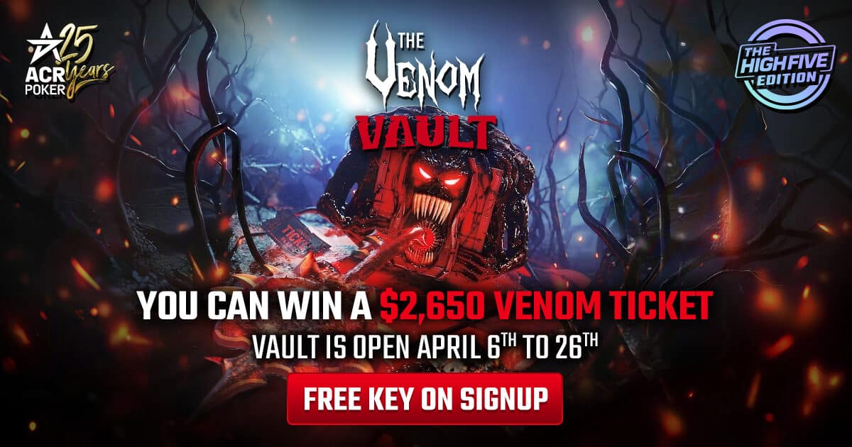 1200x630-VenomVault-Apr2026-PRBanner