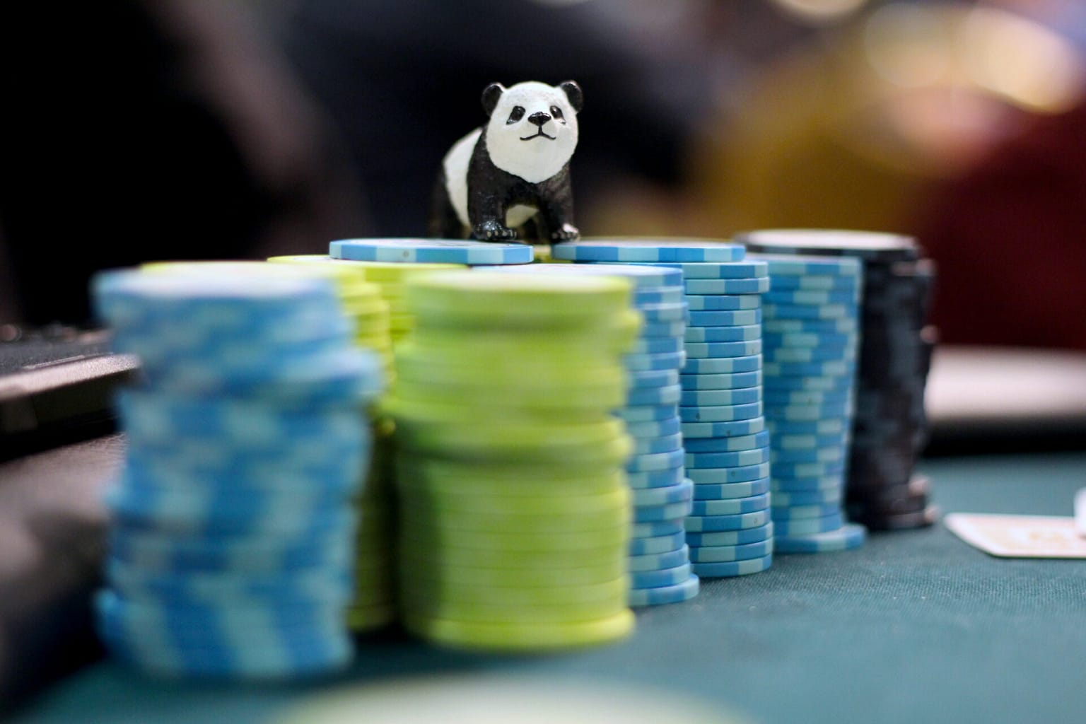 play more chilli online: This Is What Professionals Do