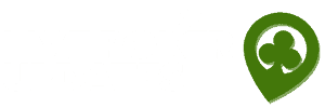 logo-300